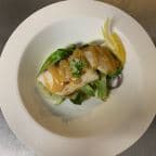 Best Yuzu Miso Cod in Fairfield, CT