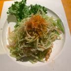 Best Crunchy Kani Salad in Fairfield, CT