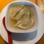 Best Dumpling Soup in Fairfield, CT