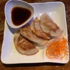 Best Twice Cooked Dumping (4) in Fairfield, CT