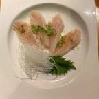 Best White Tuna Tataki in Fairfield, CT