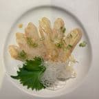 Best Usuzukuri in Fairfield, CT