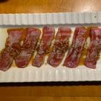 Best Truffle Tuna in Fairfield, CT