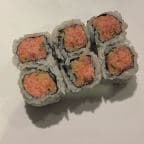 Best Spicy Tuna Roll in Fairfield, CT