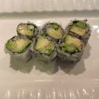 Best Vegetable Roll in Fairfield, CT