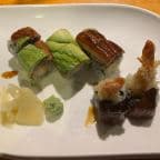 Best Tornado Roll in Fairfield, CT