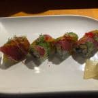 Best Pacific Roll in Fairfield, CT