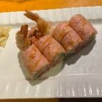 Best Lady Love Roll in Fairfield, CT