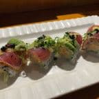Best Amazing Roll in Fairfield, CT