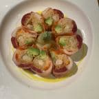 Best Passion Roll in Fairfield, CT