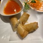 Best Harumaki (2 Pcs) in Fairfield, CT