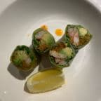 Best Crazy Summer in Fairfield, CT