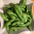 Best Edamame in Fairfield, CT