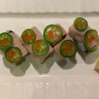 Best Sweet Girl Roll in Fairfield, CT