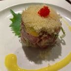 Best Tekka Tartar in Fairfield, CT