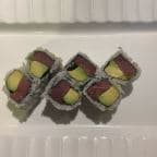 Best Tuna Avocado Roll in Fairfield, CT