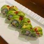 Best Alaskan King Crab Roll in Fairfield, CT