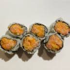Best Spicy Yellow Tail Roll in Fairfield, CT