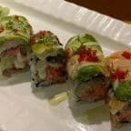 Best Magic Roll in Fairfield, CT