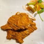 Best Breaded Chicken Katsu in Fairfield, CT