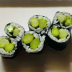 Best Asparagus Roll in Fairfield, CT