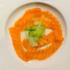 Best Citrus Salmon in Fairfield, CT