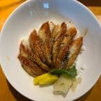 Best Unagi Don in Fairfield, CT