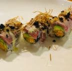 Best Yummy Toro Roll in Fairfield, CT