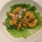 Best Jalapeno Shrimp in Fairfield, CT